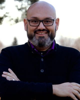 Alejandro (Alex) Castro Croy